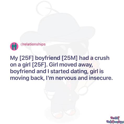 stepdaughter crush|I have a huge crush on my stepdaughter (25F). I love my wife。